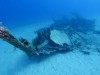 В Крыму появится цифровая карта кораблекрушений
