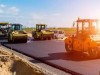 Прямую дорогу с трассы Таврида на Судак откроют летом