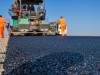 В Крыму задерживают ремонт трассы на ЮБК к лету