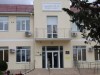 Девять школьников Севастополя упали с балконом