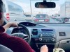 На новой крымской трассе могут повысить разрешенную скорость