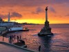 В Севастополе пообещали закрыть город от беспилотных атак