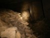 МЧС запретило игру страйкболистов в Багеровских каменоломнях