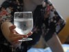 Керчане жалуются на мутную питьевую воду