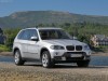 Керченские таможенники задержали BMW с перебитыми номерами, который пытались переправить из России