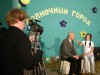 Детское телевидение Феодосии обрело самостоятельность