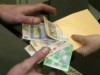 Керченские предприятия задолжали работникам 6,7 млн. грн.