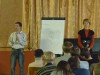 В Керчи проходит акция «Влияние алкоголя на подростка»