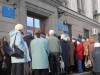 Керченские «дети войны» томятся в очереди