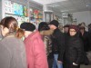 Грипп в Керчь придет в декабре
