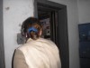 Жители керченских высоток будут ходить пешком