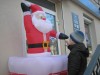 Керчан приглашают на конкурс