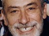 Вахтанг Кикабидзе планирует выступление в Керчи