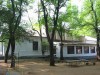 Министерство здравоохранения сократит число койко-мест в санатории 