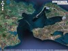 Вместо моста через Керченский пролив могут построить тоннель