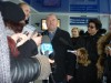 «Я намерен и дальше вкладывать средства в Керчь» 