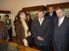 Посол Германии официально подтвердил передачу коллекции