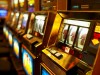 В Крыму не соблюдается запрет на игорный бизнес: за неделю в регионе закрыто 69 таких заведений, – и
