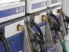 Все шло к подорожанию бензина в Крыму