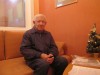 Феодосиец поделился воспоминаниями о десантной операции