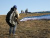 2010 год: каким он был