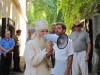 2010 год: каким он был (продолжение)