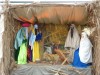 В Керчи праздновали Рождество