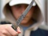 Милиция ищет свидетелей убийства