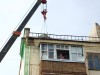 Отремонтируют учреждения соцсферы Феодосии