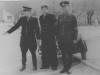 Феодосийскому ОРЭР исполнилось 40 лет