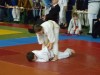В Керчи прошли соревнования по дзюдо