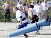 На февраль в Керчи наметили фестиваль силового экстрима «Воспоро».
