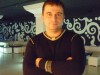 В Керчи открылась фотовыставка «Жгучий январь»