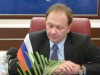 Консул России посетил Керчь