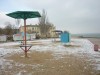 Пляжи Керчи станут лучше