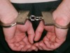 Жителя Керчи задержали по подозрению в убийстве своей матери