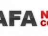 Kafanews.com представляет новый блог-сервис