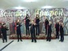 В Керчи вручили «Золотых грифонов»