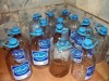 В Керчи на два дня отключат воду