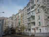Керчан призывают уходить от ЖЭКов