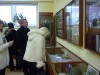 В Керчи прошел круглый стол по межнациональным отношениям
