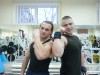 В Керчи пройдет фестиваль силового экстрима