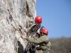 Туризм привлекает все больше феодосийцев