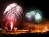 В Керчи на День независимости устроят салют 20-тью артиллерийскими залпами