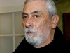 Вахтанг Кикабидзе расплакался за керчан