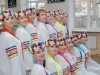 Университет проведет день открытых дверей