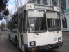 В «Керчьтроллейбусе» неспокойно
