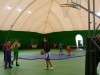 В керченском санатории открылся спорткомплекс