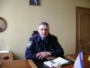 В Керчи милиция предотвратила разбой
