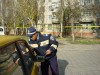 Медсправка для прохождения техосмотра не нужна
